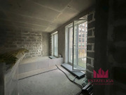 Москва, 2-х комнатная квартира, улица Архитектора Щусева д.1, 30000000 руб.