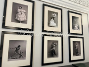 Москва, 4-х комнатная квартира, Ленинградский пр-кт. д.29к3, 82000000 руб.