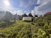 Продаю участок 4,5 с в г. Москве, 4600000 руб.