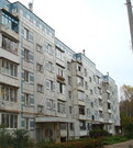 Скоропусковский, 1-но комнатная квартира, Нет д.19, 1650000 руб.