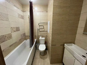 Одинцово, 1-но комнатная квартира, Сколковская д.9А, 44000 руб.