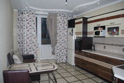 Раменское, 2-х комнатная квартира, Крымская д.1, 5480000 руб.