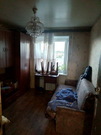 Красноармейск, 3-х комнатная квартира, ул. Краснофлотская д.1а, 3000000 руб.