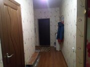 Коломна, 2-х комнатная квартира, ул. Фрунзе д.39а, 4059000 руб.