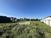 7.9 сотки в д. Максимиха, КП "Сказка", 1900000 руб.