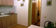 Подольск, 1-но комнатная квартира, ул. Подольская д.20, 3050000 руб.