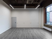 Продается офис 221 кв.м. в БЦ Джаз(Сущевский Вал)., 75000000 руб.