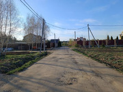 1,45 га рядом с Пятницким шоссе., 30000000 руб.