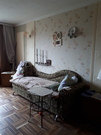 Москва, 3-х комнатная квартира, Сумской проезд д.3 к2, 8050000 руб.