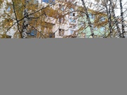 Чайковского, 1-но комнатная квартира,  д.13, 1350000 руб.