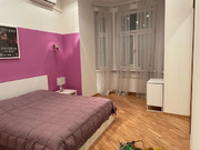 Москва, 6-ти комнатная квартира, ул. Пречистенка д.25, 119793905 руб.