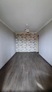 Дмитров, 3-х комнатная квартира, Аверьянова мкр. д.6, 7850000 руб.