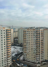 Москва, 3-х комнатная квартира, ул. Новороссийская д.32, 20450000 руб.