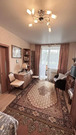 Дмитров, 1-но комнатная квартира, Внуковский мкр. д.23, 5300000 руб.