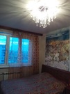 Москва, 3-х комнатная квартира, ул. Онежская д.18 к1, 11500000 руб.