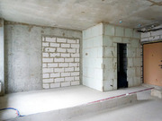 Москва, 2-х комнатная квартира, ул. Годовикова д.11к5, 21800000 руб.