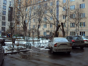 Москва, 3-х комнатная квартира, ул. Плющиха д.58, 16000000 руб.