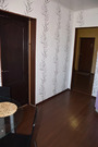 Раменское, 1-но комнатная квартира, ул. Чугунова д.15/4, 3650000 руб.