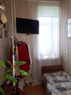 Москва, 2-х комнатная квартира, Кутузовский пр-кт. д.41, 21000000 руб.
