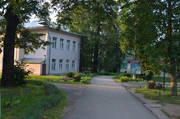 Большие Вяземы, 3-х комнатная квартира, ул. Институт д.2, 4250000 руб.