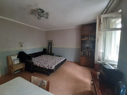 Троицк, 1-но комнатная квартира, ул. Пионерская д.1, 5300000 руб.