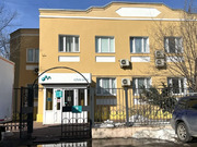 Москва, 1-но комнатная квартира, ул. Маршала Голованова д.1, 15500000 руб.