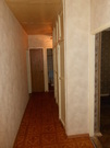 Москва, 3-х комнатная квартира, ул. Парковая 13-я д.25 к1, 10800000 руб.