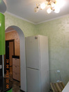 Москва, 1-но комнатная квартира, Жемчуговой аллея д.5к3, 43000 руб.