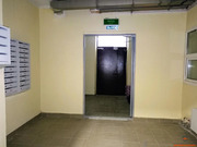 Востряково, 1-но комнатная квартира, улица Ледовская д.31, 4700000 руб.