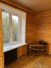 Люберцы, 2-х комнатная квартира, ул. 3-е Почтовое отделение д.21, 45000 руб.