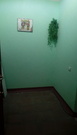 Сергиев Посад, 2-х комнатная квартира, ул. Вознесенская д.107, 6500000 руб.