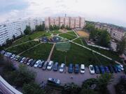 Солнечногорск, 3-х комнатная квартира, ул. Военный городок д.1, 4000000 руб.