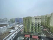 Москва, 2-х комнатная квартира, Маршала Еременко д.5 к3, 9400000 руб.