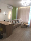 Жаворонки, 1-но комнатная квартира, Равновесие д.7, 50000 руб.