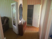 Серпухов, 2-х комнатная квартира, Борисовское ш. д.19, 15000 руб.