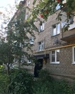 Ногинск, 1-но комнатная квартира, ул. Климова д.44, 1550000 руб.