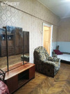 Москва, 1-но комнатная квартира, Новомихалковский 3-й проезд д.5, 34000 руб.