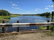 Продаю уч. 30 сот. с Семеновское, 2600000 руб.