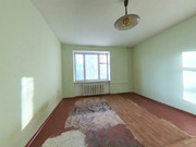 Москва, 2-х комнатная квартира, Каширское ш. д.4к3, 12288000 руб.