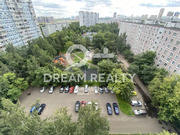Москва, 2-х комнатная квартира, ул. Исаковского д.8к3, 11200000 руб.