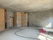 Москва, 4-х комнатная квартира, улица Архитектора Щусева д.2к2, 75000000 руб.