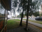 Сдаю в аренду коммерческое помещение 58 м, 19355 руб.