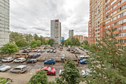 Мытищи, 4-х комнатная квартира, 3-я Крестьянская улица д.5, 14500000 руб.