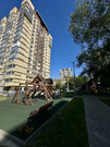 Лыткарино, 3-х комнатная квартира, ул. Октябрьская д.18А, 11500000 руб.