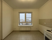 Москва, 1-но комнатная квартира, Пересветов пер. д.9, 16896880 руб.