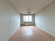 Москва, 2-х комнатная квартира, ул. Чертановская д.29к1, 9975000 руб.