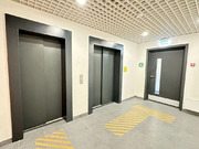 Москва, 2-х комнатная квартира, ул. Соколиной Горы 3-я д.9, 19300000 руб.