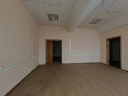 Продажа офиса, ул. Кржижановского, 64597000 руб.