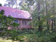 Участок 15,5 сот. (ИЖС), 12500000 руб.