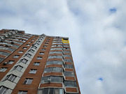 Голубое, 3-х комнатная квартира, ул. Родниковая д.5, 7309000 руб.